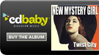 cdbaby
